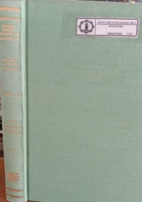 Image of Ancient Indian Tradition and Mythology Series Vol. 31 (Puranas in Translation) : The Varaha Purana Part I
